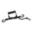 Loading Image 1 of 5