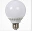 E27 LED Bulb Carousel 1