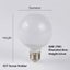 E27 LED Bulb Carousel 2