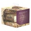 Loading Image 1 of 5