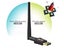 USB Wifi Adapter - (NZ Clearance) Carousel 4