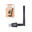 USB Wifi Adapter - (NZ Clearance) Carousel 7