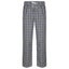 SF Mens Tartan Lounge Pants Carousel 1