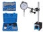 Dial Indicator With Magnetic Base Carousel 1