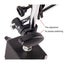 Dial Indicator With Magnetic Base Carousel 2