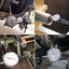 Dial Indicator With Magnetic Base Carousel 4