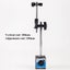 Dial Indicator With Magnetic Base Carousel 8