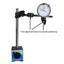 Dial Indicator With Magnetic Base Carousel 9
