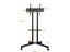 TV Stand Carousel 3