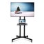 TV Stand Carousel 4