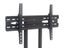 TV Stand Carousel 5