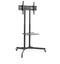 TV Stand Carousel 6