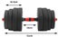 Dumbbell Set NZ Clearance Carousel 3
