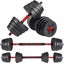Dumbbell Set NZ Clearance Carousel 12