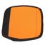 Loading Image 1 of 5