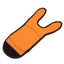 Loading Image 1 of 5