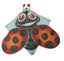 Loading Image 1 of 2