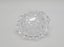 Crystal Starburst Candle Holders set of 2 Carousel 5