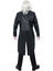 Rocky Horror Show Riff Raff Costume Assorted Sizes Carousel 2