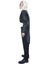 Rocky Horror Show Riff Raff Costume Assorted Sizes Carousel 3