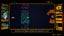 Yars Rising (PS5) Carousel 3