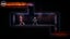 Yars Rising (PS5) Carousel 4