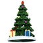 Loading Image 1 of 8