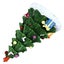 Loading Image 2 of 8