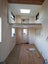 Tiny Home on Wheels Carousel 12