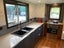 Tiny Home on Wheels Carousel 4