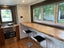 Tiny Home on Wheels Carousel 5