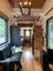Tiny Home on Wheels Carousel 3