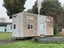 Tiny Home on Wheels Carousel 1