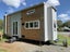 Tiny Home on Wheels Carousel 2