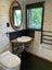 Tiny Home on Wheels Carousel 9
