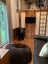 Tiny Home on Wheels Carousel 6