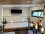 Tiny Home on Wheels Carousel 8