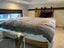 Tiny Home on Wheels Carousel 7