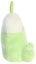 Palm Pals: Sippy Apple Juice - 5" Plush Carousel 2
