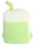 Palm Pals: Sippy Apple Juice - 5" Plush Carousel 3