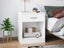 Bedside Table Carousel 1
