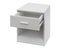 Bedside Table Carousel 3