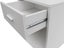 Bedside Table Carousel 4