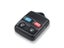 gallery view thumbnail