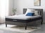 Double Mattress Carousel 2