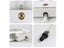 Cat Water Fountain Local NZ Clearance Carousel 4