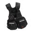 kayak fishing life jacket boating vest men women watersports life vest Adult Carousel 3