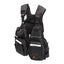 kayak fishing life jacket boating vest men women watersports life vest Adult Carousel 4