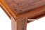 FOUNDATION 9PC Dining Set (Rustic Pine) - 2.1M Carousel 8