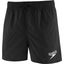 Speedo Boys Essential Swim Shorts Carousel 1